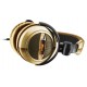 Trust ClubMaster DJ Headset Brand New