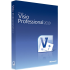 Microsoft Visio Professional 2010