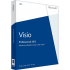 Microsoft Visio Professional 2013