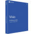 Microsoft Visio Professional 2016