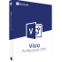 Microsoft Visio Professional 2019