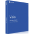 Microsoft Visio Standard 2010