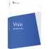 Microsoft Visio Standard 2013