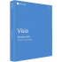 Microsoft Visio Standard 2016