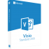 Microsoft Visio Standard 2019