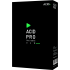 ACID Pro Next | Digital (ESD/EU)