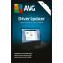 AVG Driver Updater | 3 Devices | 3 Years | Digital (ESD/EU)