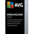 AVG BreachGuard | 1 Device | 1 Year | Digital (ESD/EU)