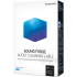 SOUND FORGE Audio Cleaning Lab 2| Retail Pack (by Post/EU)