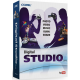 Corel Digital Studio 2010 (PC CD)