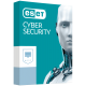 Eset Cyber Security 2020 | 2 Devices | 2 Year | Digital (ESD/EU)