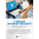F-Secure Internet Security  | 5 PC | 1 Year | Retail Digital (ESD/EU)
