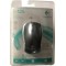 Logitech m125 Retractable Corded Mouse