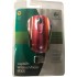 Logitech Wireless Mouse M305