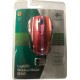 Logitech Wireless Mouse M305