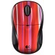 Logitech Wireless Mouse M305
