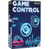 MAGIX Game Control | French/Italian/Spanish | Retail Pack (by Post/EU)