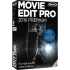 MAGIX Movie Edit Pro Premium 2016