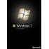 Microsoft Windows 7 Ultimate SP1 32bit | DSP OEM Pack (Disc and Licence)