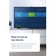 NordVPN Internet Privacy | 2-Year VPN Subscription | 6 Devices