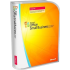 Microsoft Office Small Business 2007 PC | 1 Device | English