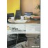 Microsoft Office Standard 2003 | 1 Device | English