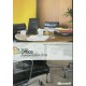 Microsoft Office Standard 2003 | 1 Device | English