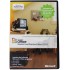 Microsoft Office Student and Teacher 2003 | 1 Device | English