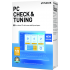MAGIX PC Check & Tuning 2021 | English/German | Retail Pack (by Post/EU)