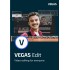 VEGAS Edit 19 | Digital (ESD/EU)
