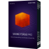 SOUND FORGE Pro 14 | English | Retail Pack (by Post/EU)