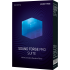 SOUND FORGE Pro 14 Suite | English | Retail Pack (by Post/EU)