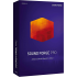 SOUND FORGE Pro 13 | English | Retail Pack (by Post/EU)