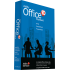 Ability Office Standard 10 | Unlimited PC for Personal |  2 PCs for Business | Digital (ESD)