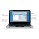 Steganos Password Manager Version 14 (PC)