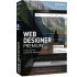 Xara Web Designer Premium | Retail Pack (by Post/EU) 