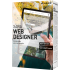 Xara Web Designer | Retail Pack (by Post/EU)