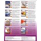 Roxio Media Suite - Roxio Creator 7.1 Basic DVD, NAMO Web Creator Suite 2006, Magix Suite
