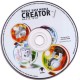 Roxio Media Suite - Roxio Creator 7.1 Basic DVD, NAMO Web Creator Suite 2006, Magix Suite