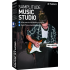 Samplitude Music Studio 2020 | English/German | Retail Pack (by Post/EU)