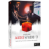 SOUND FORGE Audio Studio 13 | English | Retail Pack (by Post/EU)