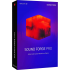 SOUND FORGE Pro 12 | Digital (ESD/EU)