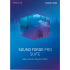 SOUND FORGE Pro 12 Suite | Digital (ESD/EU)