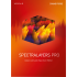 SOUND FORGE SpectraLayers Pro 5 | Windows/Mac | Digital (ESD/EU)