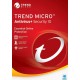 Trend Micro Antivirus+ Security | 3 PC | 2 Ans | Numérique (ESD/UE)