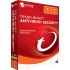 Trend Micro Antivirus+ Security 2020 | 3 PC | 1 Year | Digital (ESD/EU)