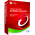Trend Micro Internet Security 2020 | 1 PC | 1 Year | Digital (ESD/EU)