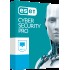 ESET  Cyber Security Pro  | 2 Devices