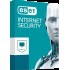 ESET  NOD32 Antivirus  | 1 Device