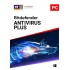 Bitdefender  Antivirus Plus  | 1 Device